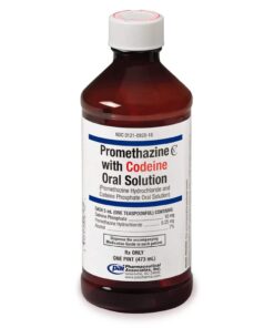 buy actavis promethazine codei...