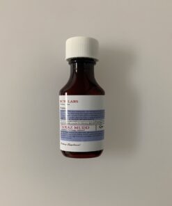 Texaz Mudd pink pint for sale | Buy Texaz Mudd pink pint