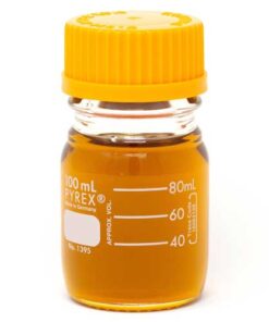  Delta 10 THC Distillate