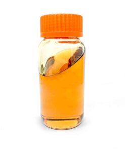 Delta 8 THC Distillate buy thc distillate oil online usa