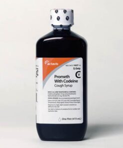 Actavis Promethazine Codeine for sale | actavis promethazine codeine