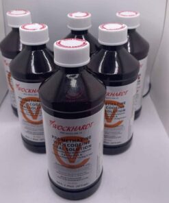 wockhardt for sale | wockhardt cough syrup for sale