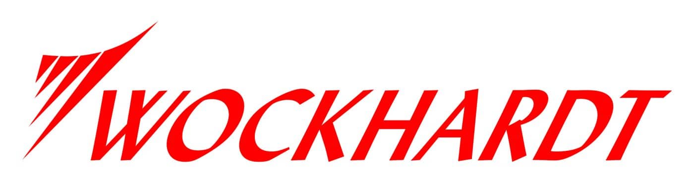 BUY Wockhardt cough syrup
