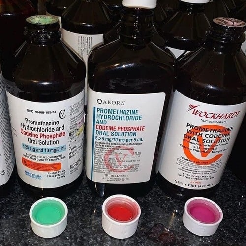 buy Wockhardt cough syrup onli...