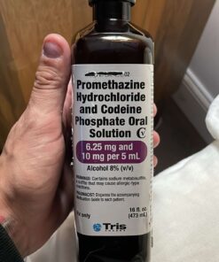 Tris Promethazine with Codeine Cough Syrup, actavis alprazolam 2mg for sale, actavis blunt for sale, actavis bottle for sale, actavis clothing for sale, actavis clotrimazole and betamethasone dipropionate cream for sale, actavis codeine for sale, actavis codeine promethazine cough syrup for sale, actavis codeine promethazine for sale, actavis cough syrup for sale, actavis cough syrup for sale in usa, actavis cough syrup for sale online, actavis cough syrup for sale uk, actavis diazepam 10mg for sale, actavis diazepam 10mg for sale uk, actavis diazepam 5mg for sale, actavis diazepam for sale, actavis for sale, actavis for sale canada, actavis for sale china, actavis for sale craigslist, actavis for sale in usa, actavis for sale instagram, actavis for sale legit, actavis for sale legit in ny, actavis for sale online, actavis for sale paypal, actavis for sale topix, actavis for sale uk, actavis label for sale, actavis labels for sale, actavis lean bottle for sale, actavis lean for sale, actavis lean for sale 2015, actavis lean for sale online, actavis lean for sale review, actavis pints for sale, actavis prometh vc with codeine for sale, actavis prometh with codeine cough syrup for sale, actavis prometh with codeine purple cough syrup for sale, actavis promethazine and codeine for sale, actavis promethazine codeine cough syrup for sale, actavis promethazine codeine for sale, actavis promethazine for sale, actavis promethazine with codeine for sale, actavis promethazine with codeine for sale online, actavis shirt for sale, actavis syrup for sale, actavis syrup for sale online, empty actavis bottles for sale, promethazine codeine actavis for sale