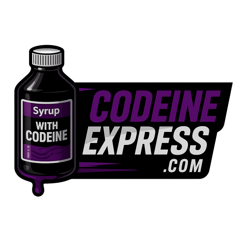 Codeine Express®
