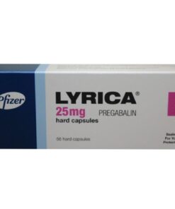Alprazolam 2mg cinfa