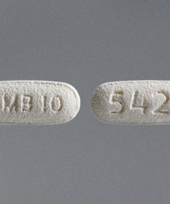 Ambien 10mg