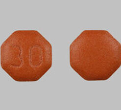 buy Opana ER 30mg research chemical, Opana ER 30mg for sale lab grade, order Opana ER 30mg online, bulk Opana ER 30mg supplier, high purity Opana ER 30mg research, Opana ER 30mg wholesale price, purchase Opana ER 30mg with CoA, Opana ER 30mg fast discreet shipping, premium Opana ER 30mg research compound, Opana ER 30mg laboratory chemical supplier