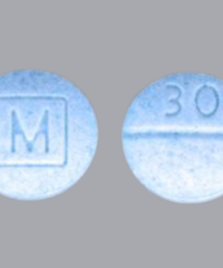 buy Oxycodone 30mg research chemical, Oxycodone 30mg for sale lab grade, order Oxycodone 30mg online, bulk Oxycodone 30mg supplier, high purity Oxycodone 30mg research, Oxycodone 30mg wholesale price, purchase Oxycodone 30mg with CoA, Oxycodone 30mg fast discreet shipping, premium Oxycodone 30mg research compound, Oxycodone 30mg laboratory chemical supplier