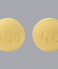 buy Oxycodone 40mg research chemical, Oxycodone 40mg for sale lab grade, order Oxycodone 40mg powder online, bulk Oxycodone 40mg supplier, high purity Oxycodone 40mg research, Oxycodone 40mg wholesale price, purchase Oxycodone 40mg with CoA, Oxycodone 40mg fast discreet shipping, premium Oxycodone 40mg research compound, Oxycodone 40mg laboratory chemical supplier