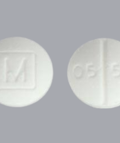 buy Oxycodone 5mg research chemical, Oxycodone 5mg for sale lab grade, order Oxycodone 5mg online, bulk Oxycodone 5mg supplier, high purity Oxycodone 5mg research, Oxycodone 5mg wholesale price, purchase Oxycodone 5mg with CoA, Oxycodone 5mg fast discreet shipping, premium Oxycodone 5mg research compound, Oxycodone 5mg laboratory chemical supplier