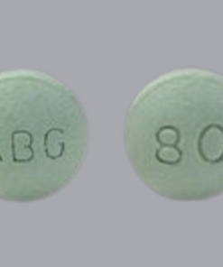 buy Oxycodone 80mg research chemical, Oxycodone 80mg for sale lab grade, order Oxycodone 80mg online, bulk Oxycodone 80mg supplier, high purity Oxycodone 80mg research, Oxycodone 80mg wholesale price, purchase Oxycodone 80mg with CoA, Oxycodone 80mg fast discreet shipping, premium Oxycodone 80mg research compound, Oxycodone 80mg laboratory chemical supplier