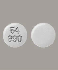 buy Oxymorphone 10mg research chemical, Oxymorphone 10mg for sale lab grade, order Oxymorphone 10mg online, bulk Oxymorphone 10mg supplier, high purity Oxymorphone 10mg research, Oxymorphone 10mg wholesale price, purchase Oxymorphone 10mg with CoA, Oxymorphone 10mg fast discreet shipping, premium Oxymorphone 10mg research compound, Oxymorphone 10mg laboratory chemical supplier