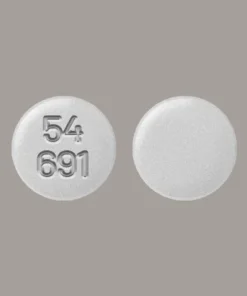 buy Oxymorphone 15mg research chemical, Oxymorphone 15mg for sale lab grade, order Oxymorphone 15mg online, bulk Oxymorphone 15mg supplier, high purity Oxymorphone 15mg research, Oxymorphone 15mg wholesale price, purchase Oxymorphone 15mg with CoA, Oxymorphone 15mg fast discreet shipping, premium Oxymorphone 15mg research compound, Oxymorphone 15mg laboratory chemical supplier