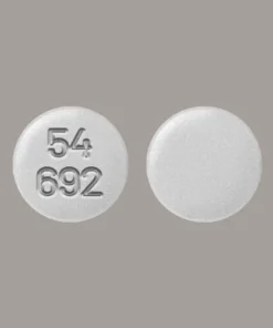 buy Oxymorphone 20mg research chemical, Oxymorphone 20mg for sale lab grade, order Oxymorphone 20mg online, bulk Oxymorphone 20mg supplier, high purity Oxymorphone 20mg research, Oxymorphone 20mg wholesale price, purchase Oxymorphone 20mg with CoA, Oxymorphone 20mg fast discreet shipping, premium Oxymorphone 20mg research compound, Oxymorphone 20mg laboratory chemical supplier
