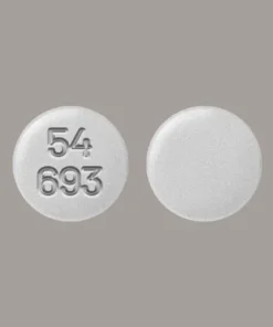 buy Oxymorphone 40mg research chemical, Oxymorphone 40mg for sale lab grade, order Oxymorphone 40mg online, bulk Oxymorphone 40mg supplier, high purity Oxymorphone 40mg research, Oxymorphone 40mg wholesale price, purchase Oxymorphone 40mg with CoA, Oxymorphone 40mg fast discreet shipping, premium Oxymorphone 40mg research compound, Oxymorphone 40mg laboratory chemical supplier
