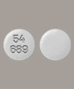 buy Oxymorphone 5mg research chemical, Oxymorphone 5mg for sale lab grade, order Oxymorphone 5mg online, bulk Oxymorphone 5mg supplier, high purity Oxymorphone 5mg research, Oxymorphone 5mg wholesale price, purchase Oxymorphone 5mg with CoA, Oxymorphone 5mg fast discreet shipping, premium Oxymorphone 5mg research compound, Oxymorphone 5mg laboratory chemical supplier