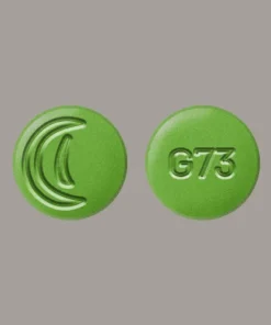 buy Oxymorphone ER 20mg research chemical, Oxymorphone ER 20mg for sale lab grade, order Oxymorphone ER 20mg online, bulk Oxymorphone ER 20mg supplier, high purity Oxymorphone ER 20mg research, Oxymorphone ER 20mg wholesale price, purchase Oxymorphone ER 20mg with CoA, Oxymorphone ER 20mg fast discreet shipping, premium Oxymorphone ER 20mg research compound, Oxymorphone ER 20mg laboratory chemical supplier