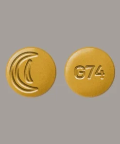buy Oxymorphone ER 40mg research chemical, Oxymorphone ER 40mg for sale lab grade, order Oxymorphone ER 40mg online, bulk Oxymorphone ER 40mg supplier, high purity Oxymorphone ER 40mg research, Oxymorphone ER 40mg wholesale price, purchase Oxymorphone ER 40mg with CoA, Oxymorphone ER 40mg fast discreet shipping, premium Oxymorphone ER 40mg research compound, Oxymorphone ER 40mg laboratory chemical supplier