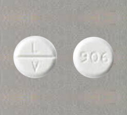 Codeine 60mg