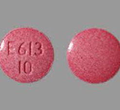 buy Opana ER 10mg research chemical, Opana ER 10mg for sale lab grade, order Opana ER 10mg online, bulk Opana ER 10mg supplier, high purity Opana ER 10mg research, Opana ER 10mg wholesale price, purchase Opana ER 10mg with CoA, Opana ER 10mg fast discreet shipping, premium Opana ER 10mg research compound, Opana ER 10mg laboratory chemical supplier