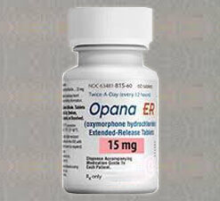 buy Opana ER 15mg research chemical, Opana ER 15mg for sale lab grade, order Opana ER 15mg online, bulk Opana ER 15mg supplier, high purity Opana ER 15mg research, Opana ER 15mg wholesale price, purchase Opana ER 15mg with CoA, Opana ER 15mg fast discreet shipping, premium Opana ER 15mg research compound, Opana ER 15mg laboratory chemical supplier