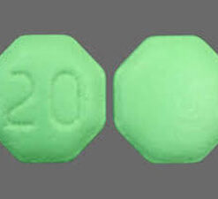 buy Ketamine Dust,generic oxymorphone extended-release 20mg patient information, how to manage constipation from oxymorphone ER, oxymorphone ER 20mg vs other long-acting opioids for chronic pain, what to do if I miss a dose of extended-release oxymorphone, oxymorphone extended-release tapering schedule and withdrawal timeline, signs of oxymorphone overdose and how to use naloxone, can you cut or crush oxymorphone ER tablets, legitimate online pharmacy for oxymorphone extended-release, cost of generic oxymorphone ER 20mg with and without insurance, verified pain management specialists prescribing oxymorphone ER, oxymorphone ER prior authorization requirements, how to verify if an online pharmacy is VIPPS accredited, oxymorphone extended-release copay assistance and savings programs, refill valid oxymorphone ER prescription through patient portal, schedule chronic pain consultation for oxymorphone therapy evaluation, transfer legitimate oxymorphone prescription to local licensed pharmacy, find a DEA-registered pharmacy near me for oxymorphone ER, request medical records for oxymorphone prescription continuation, mu-opioid receptor agonist, extended-release polymer matrix, chronic non-cancer pain management, opioid risk mitigation strategy, concurrent naloxone prescribing, pharmacokinetics of oxymorphone, central nervous system depression, opana20mg