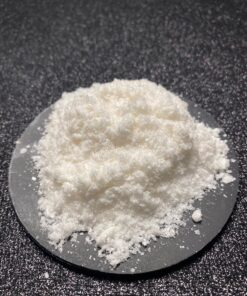 buy Ketamine research chemical, Ketamine for sale lab grade, order Ketamine powder online, bulk Ketamine supplier, high purity Ketamine research, Ketamine wholesale price, purchase Ketamine with CoA, Ketamine fast discreet shipping, premium Ketamine research compound, Ketamine laboratory chemical supplier