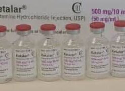 buy Ketalar research chemical, Ketalar for sale lab grade, order Ketalar online, bulk Ketalar supplier, high purity Ketalar research, Ketalar wholesale price, purchase Ketalar with CoA, Ketalar fast discreet shipping, premium Ketalar research compound, Ketalar laboratory chemical supplier
